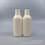 加厚分装液体300ml包装瓶