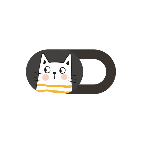 Big Face Cat 3