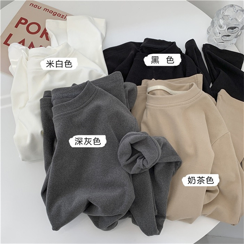 i2uUjf6mxdTrdS49SAV3xObP8pZmcXgZnhUf