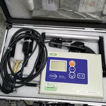 SANKO/三高 针孔探测仪TRC-250B 探知器 TRC-250A检测器