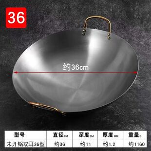 �p���F�С���곴���ʽ�ֹ��A�׵ؔ�ӡ偟o�T�����F