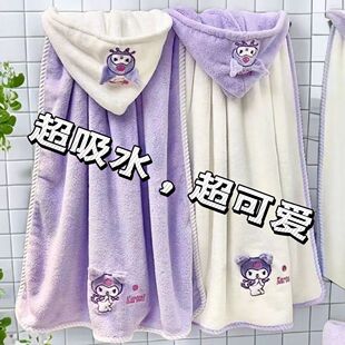 ins������ԡ�������׿�ͨԡñ��ˮ����ë�W���ɐ�Ůϴ���ٸ�ë��