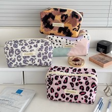 �羳�͹ű��y�˽ǰ����ֵ��yʽ�ռ{���W�����Ẇ�s�������ľߴ�