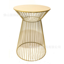 �W�tins�L�U���F�z����DIY���e�^�̲���_���νM�ϱ��W�Fˇ��̨��