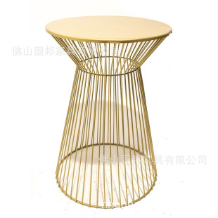 �W�tins�L�U���F�z����DIY���e�^�̲���_���νM�ϱ��W�Fˇ��̨��