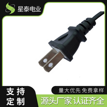 ��Ҏpse�J�C���ձ������㾀βAC�Դ��