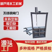 ���J�����_ʽҺ�������l�T���P��l�TҺ�������l�T���{��ƽ���l�T