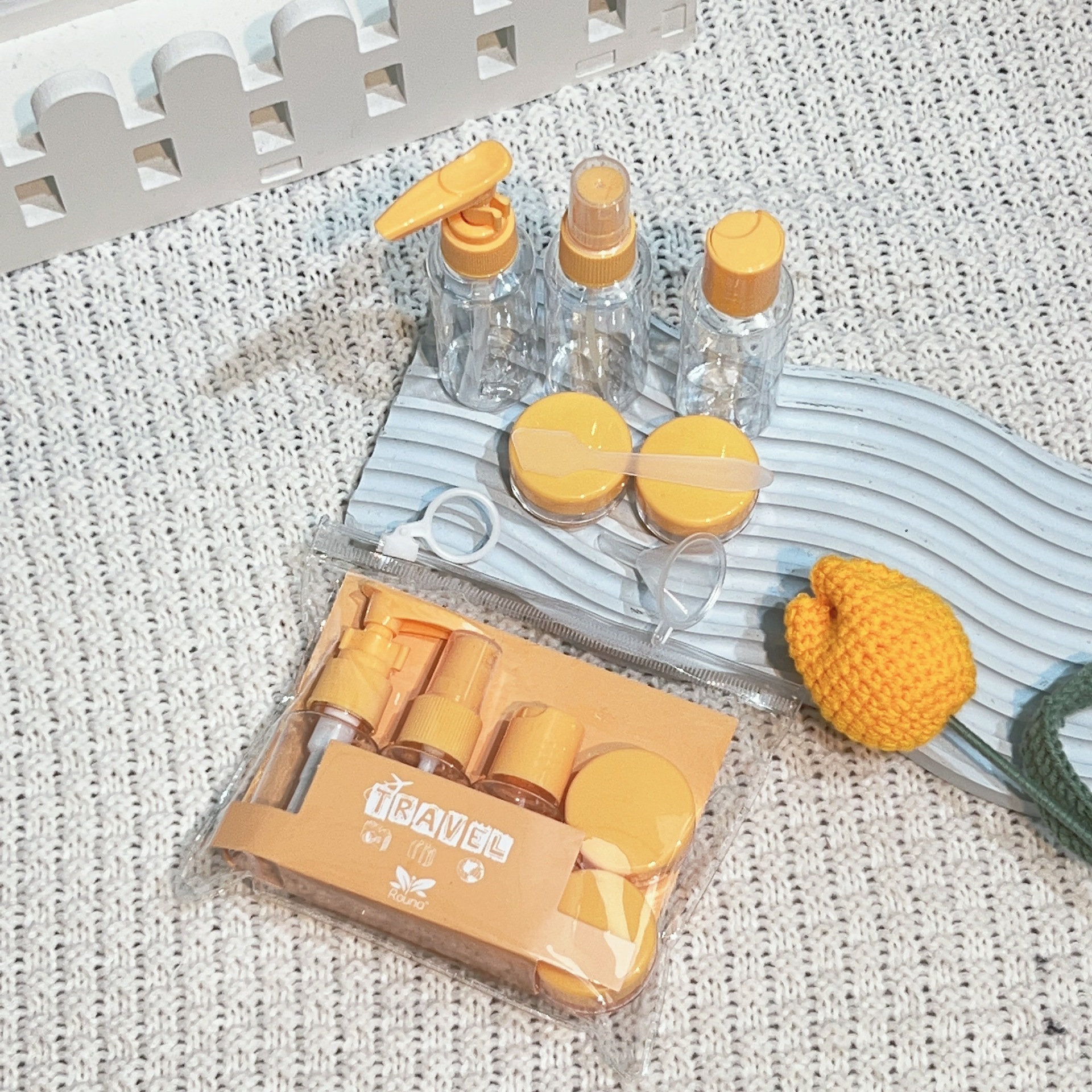 微信图片_202304031459092