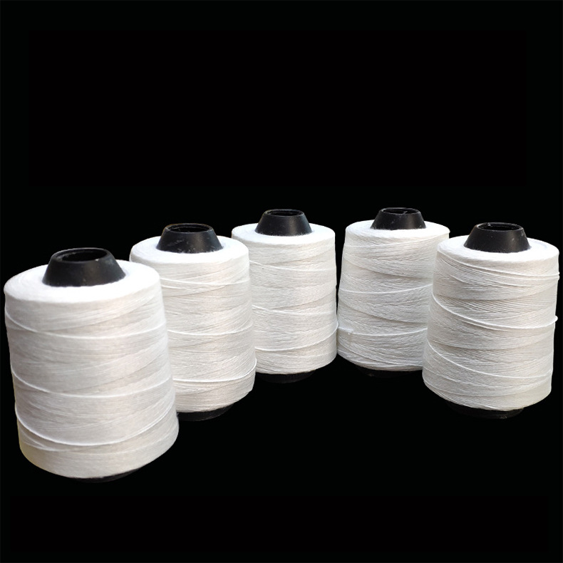 alambre de algodón especial para alambre de algodón para alambre de polvo para alambre manual y automático para alambre de resorte de alambre de agua, electricidad y carpintería