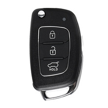 �m��춬F�������ۯB�b��耳� 3�I 315 �l��
