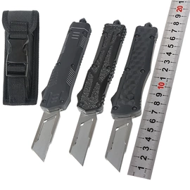 折刀;其他刀;其他户外用品