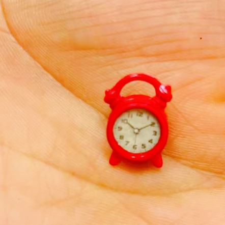 ����������΢��dollhoes miniatures�Ͻ�С���Ӱڼ�