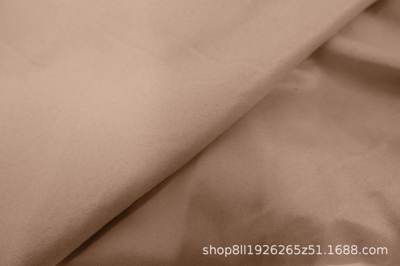 スエードの皮の毛の包みのアクセサリーの収納袋の生地のメーカーの柔らかい包みのソファーは枕の服装の自動車の毛皮の毛の布を抱きます|undefined