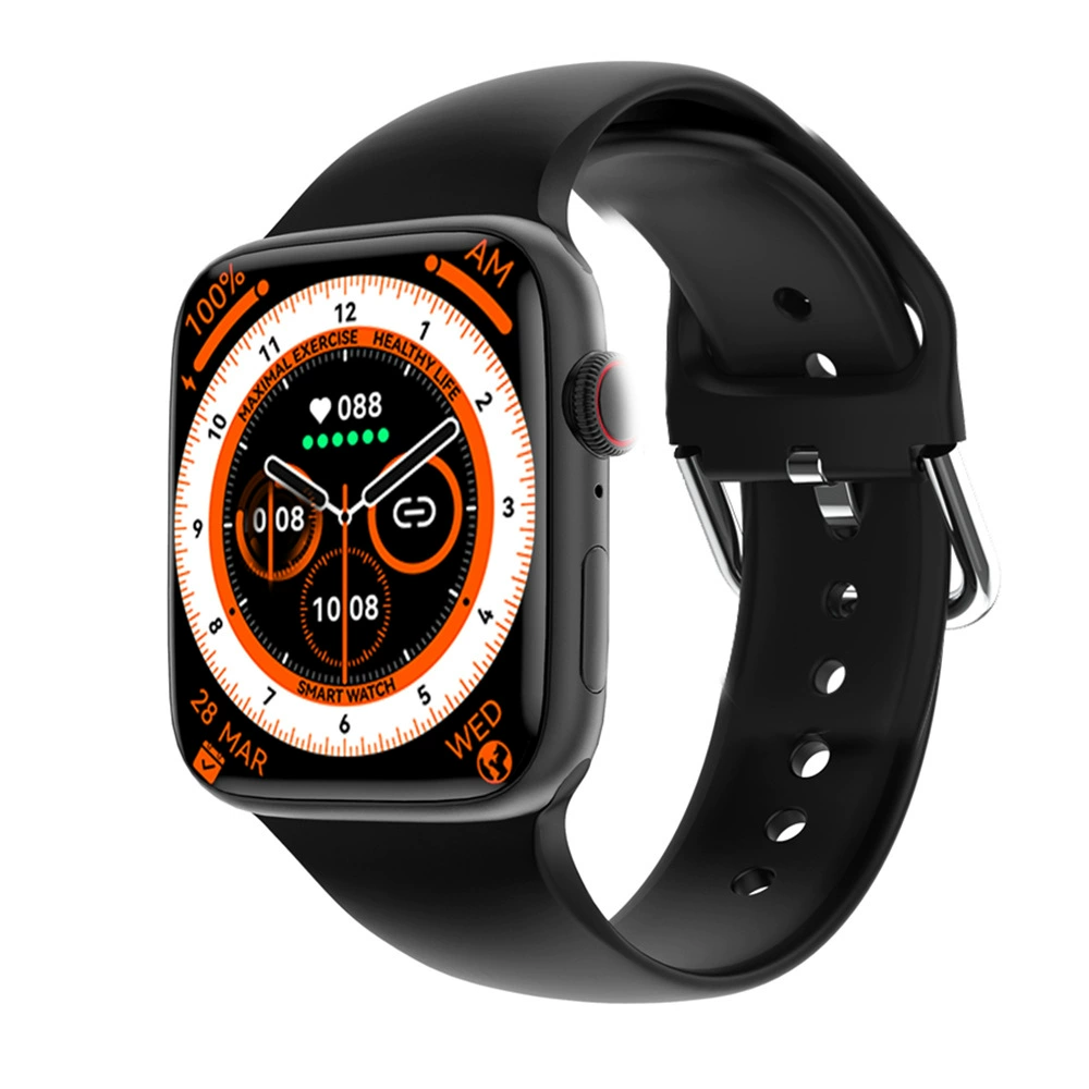 Браслет-про, часы, Bluetooth, 0 дюймов, широкий экран