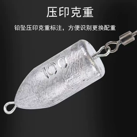 渔坠;野营折叠桌椅;线组