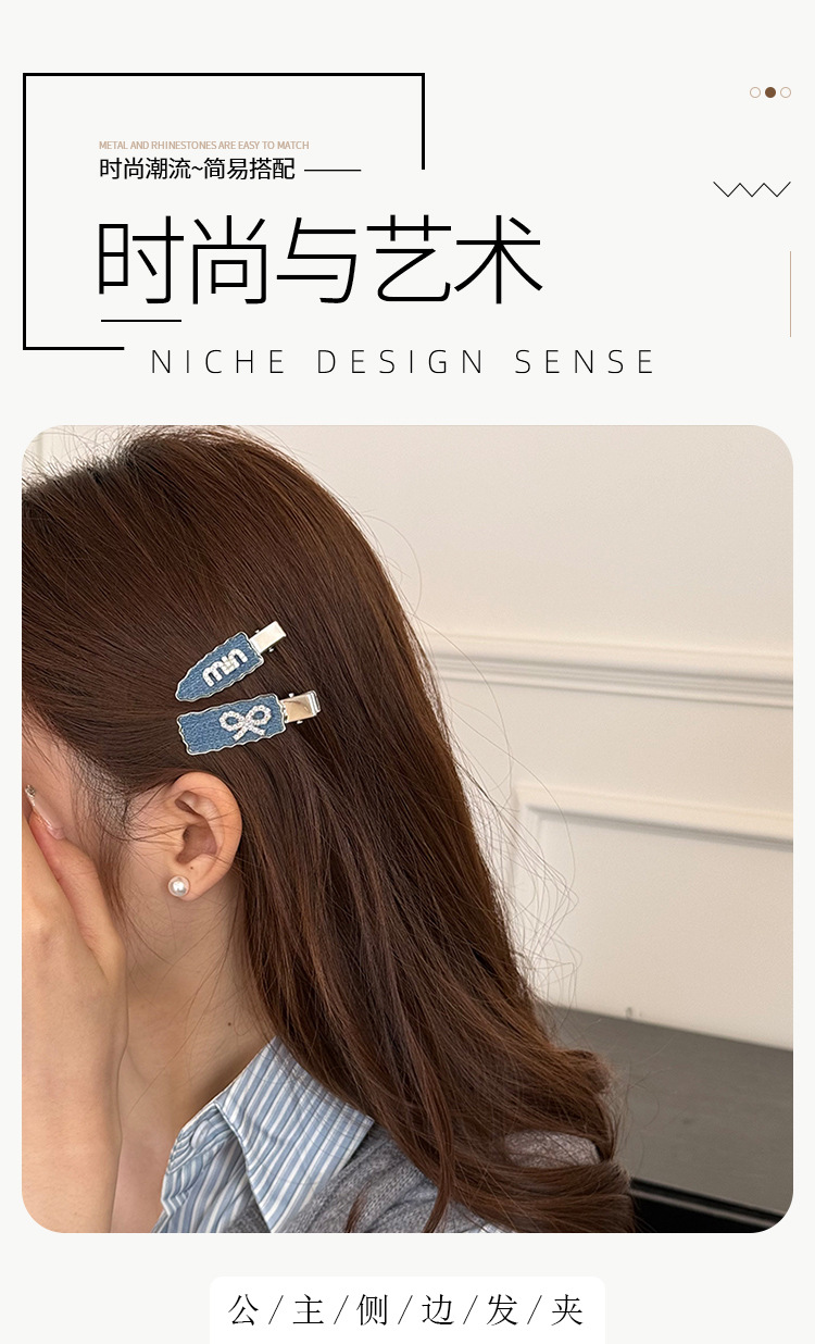 h2uTiviiztSHn2aJjQ1bWpXCj3lBmjWIbE6b