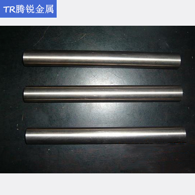 20CrMo4合金结构钢20CrMo4圆棒现货供应