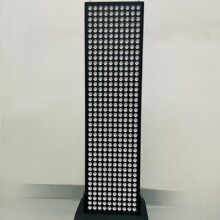 �羳�t�����������t��t��7�������������t�⾀������ֱ�N