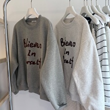 ���ӽq �nϵ���s�ٴ�ë���̽���ĸ�A�I�l��Ů �̿�u���q��ů����