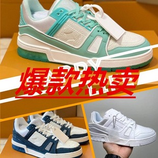����߰汾trainer �H���³�����H��Ů�W�����e�r�аٴ��Ь