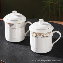 �Ƶ��e�^ˮ�������մɲ豭�k�������h���ͷ��ݲ豭�w��logo�YƷ��