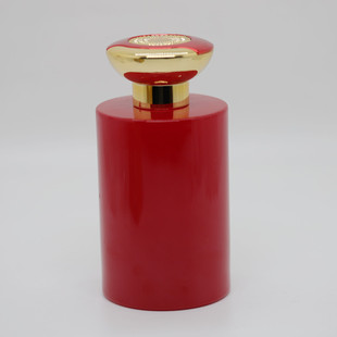 ��Ʒ����ˮƿ����޹ƿ������ƿ����ƿ������ƿ��Ʒ���� ��ˇ ɫ��