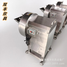 �Ϲ��߲��нz�C�S�Ҍ��I���a���ƿ�͵��нz�O����}���r���нz�C