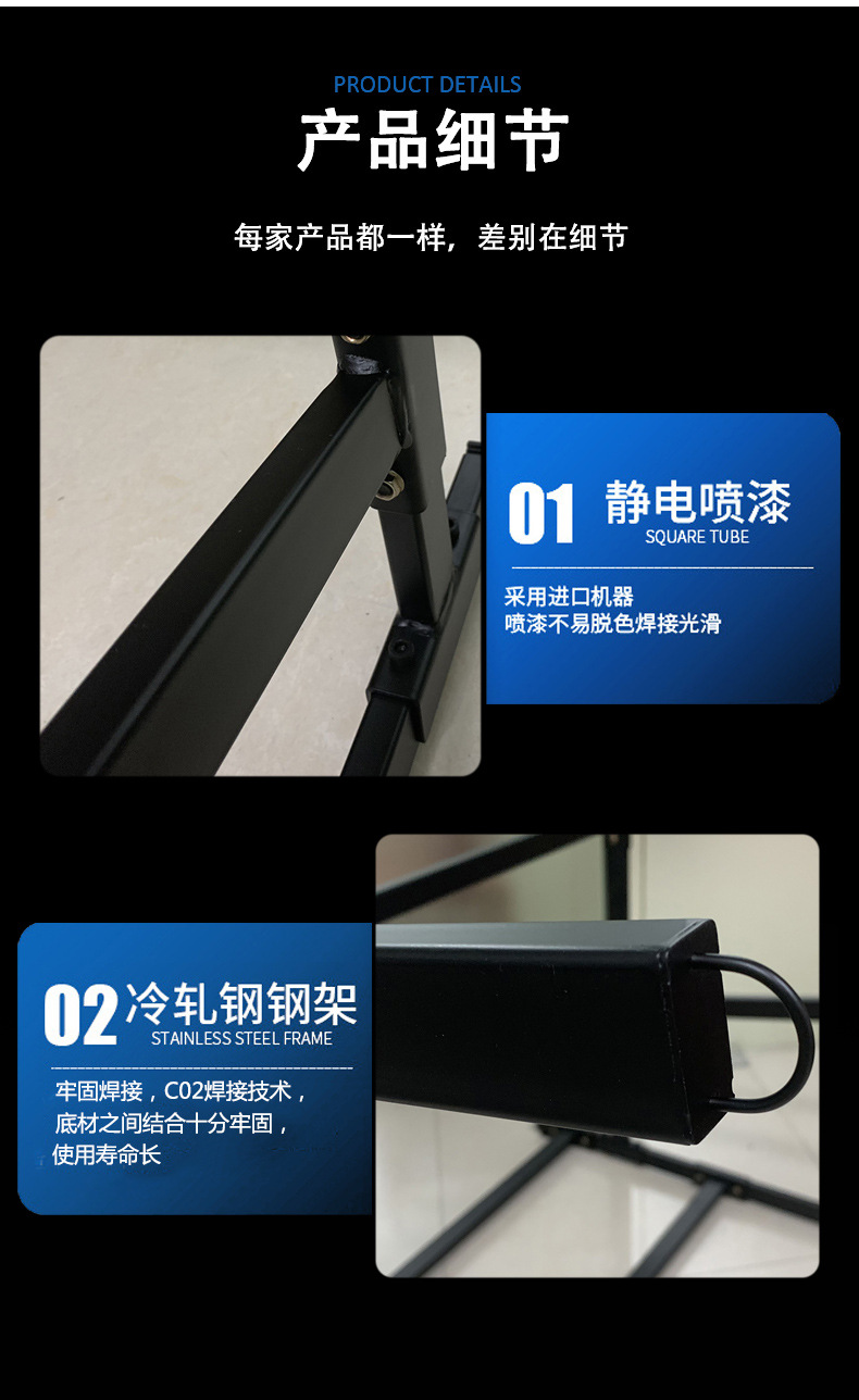 O1CN01ArMmSN2DUoHZf3SzK_!!2210161078613-0-cib.jpg?__r__=1719474668457