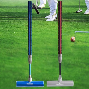 �ѺͿ��z���T��U�X�Ͻ���^�A���^������s�U�T����T����Ʒ