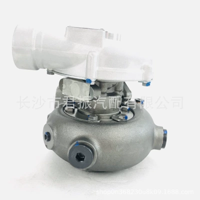 Supercharger 53269706492 3802033 turbocharger