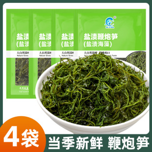 ���ڹS�L�۲��}�n�Rβ���򗫲˺��庣�˻��ʳ�����̹S���ݱ����l