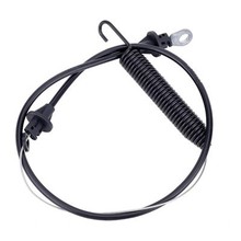 946-04092 746-04092 �װ�Ӻ���| 112-0504 , 290-665 ����