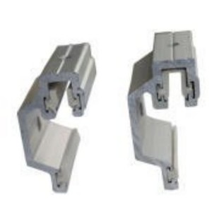 5080�X�Ǵaʯ�Ķ��챳˨��˨�{���ݽz�X�Ͻ���