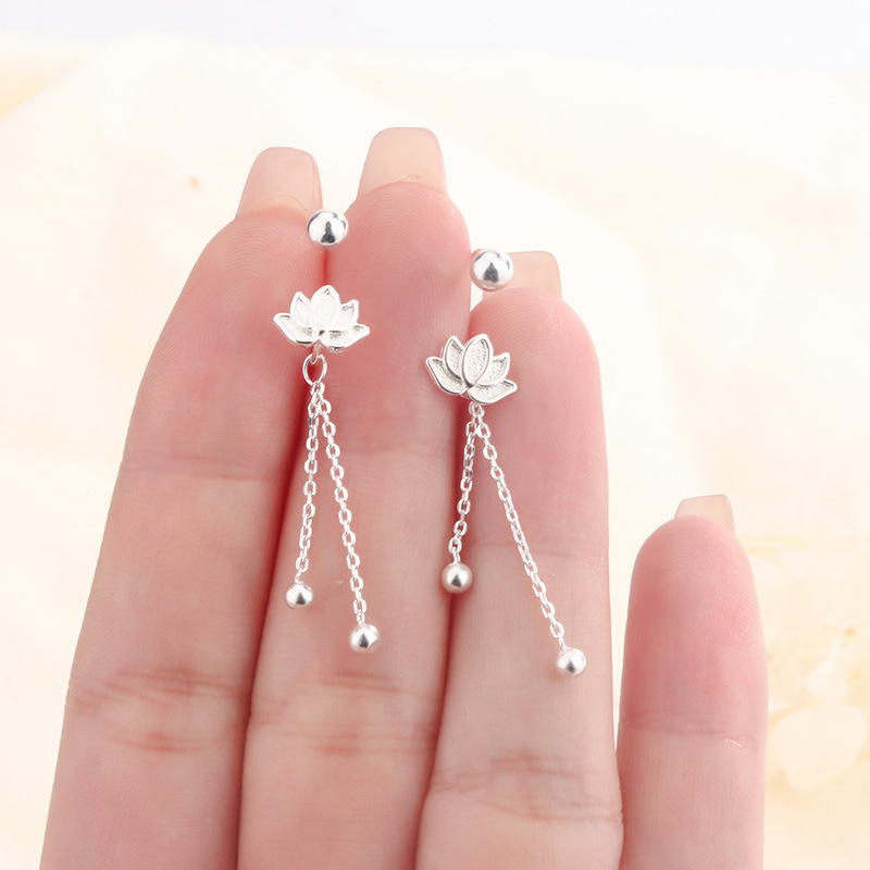 Reprehenderit qui in ea