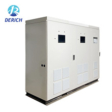 �ǘ˶� ����������һ�w���C�����ⲻ�P���������������ؙ�