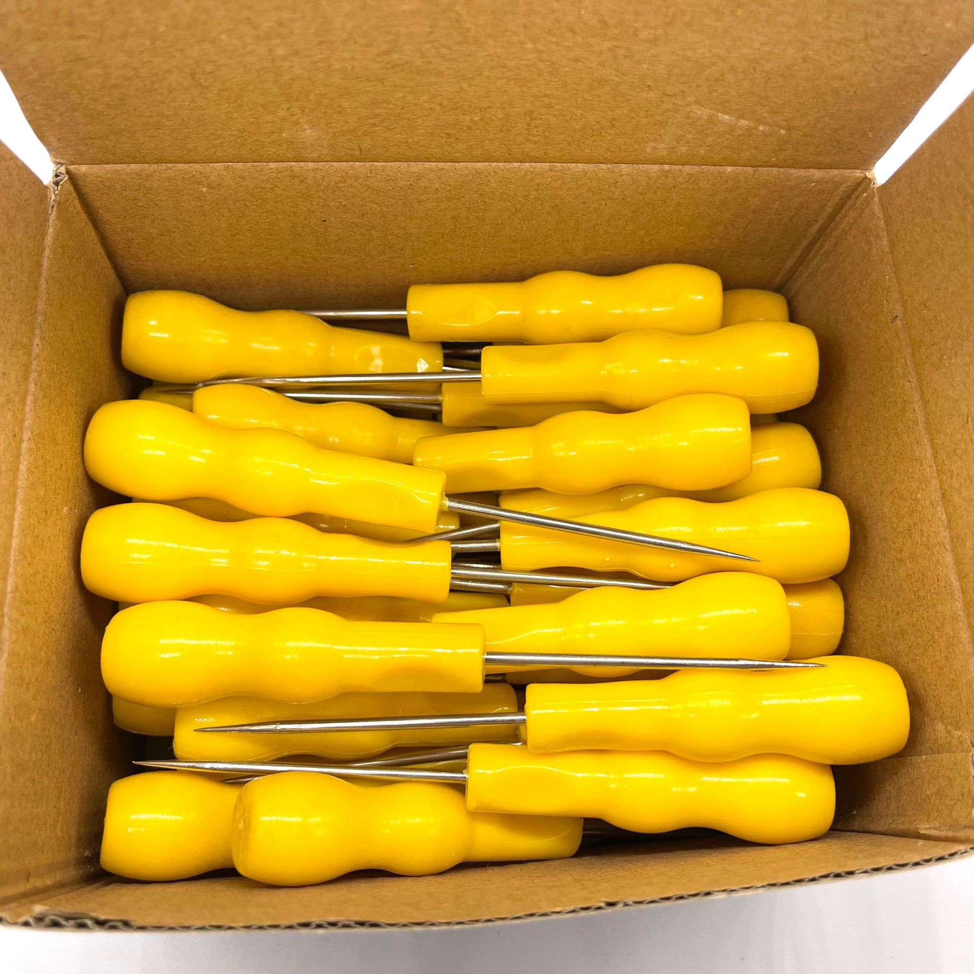 塑料葫芦把锥子 (1).jpg