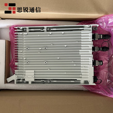 �A��DPU40D-N06A3�����ˮ���Dֱ�Դ2000W ͨ�Ż�վRRU����Դ