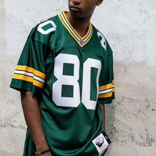 2026�羳�����¿�3Dӡ���ϙ���NFL����BayPackers��ʿ����T�����l