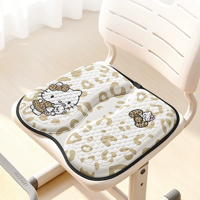 Pad Primary School Classroom Seat — Cool pad