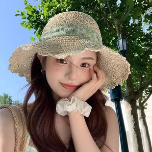 ��@�L��ñŮ�ٽzϵ�������Y���ñ���ܺձ��L�@ĘСɳ��̫�ñ��