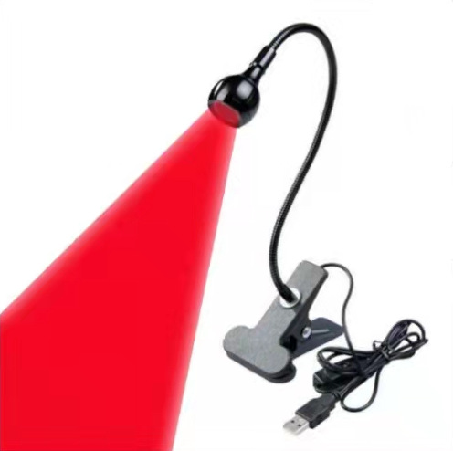 微信图片_20211208163833