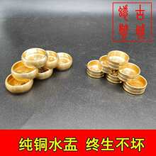 �¿��S��ˮ������ˮ��ˮ��ˮ�\������÷�m����Q�x�þ�