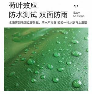 �Ӻ񷫲���ˮPVC�Ͳ�؛���w����܇�񲼏S����ɻ���ﲼ���l������