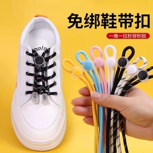 Ь�����Ь�۽��ٿ��z�ҿ���ϵЬ���Ʒ����Ь����ͯ���]Ь�����