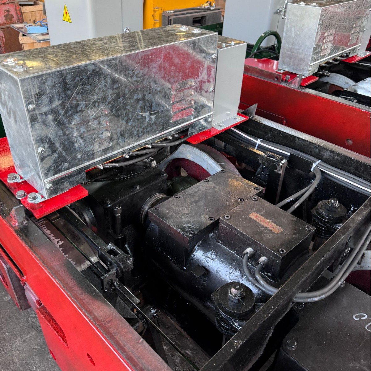 2024-10-16 15:31:56.jpg