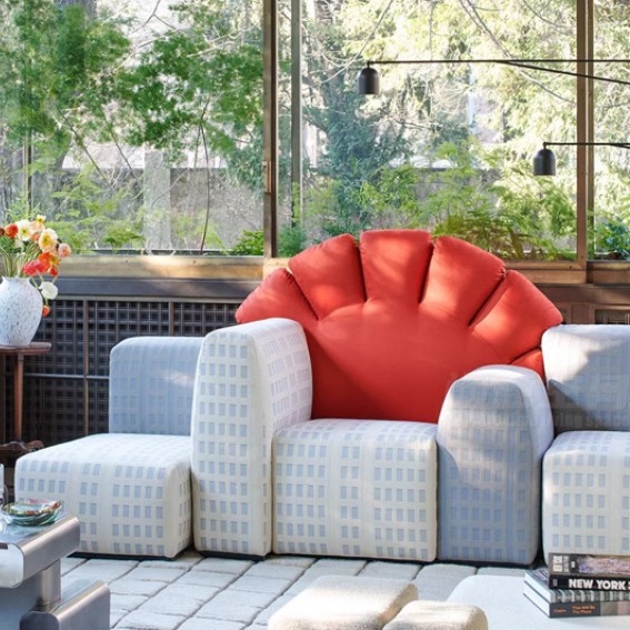 图书馆沙发阅览室沙发阅读区沙发等候区沙发休息区沙发商店沙发