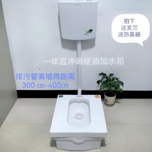 �l���g�ױ����մ�ˮ������������ڿӶ׿�ʽ���Rˮ�׎���Ӱ��b