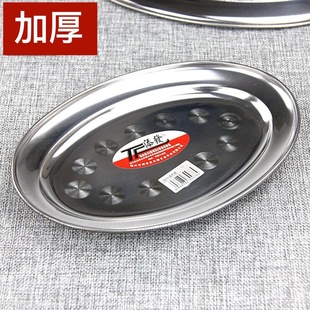���l304���P䓟o�ŵ��P���~�Pʳ�ÙE�A�\���P�c�۱P�����P���l