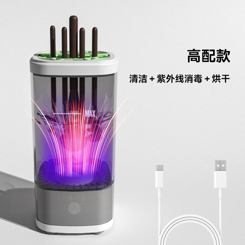 3.0滯ױˢϴ 7000תԶϴױ