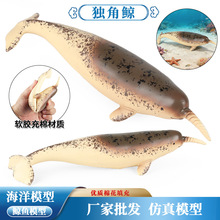 �羳���溣������ģ��ܛ�z�����L��������������{�L������ͯ���
